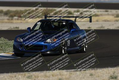 media/May-10-2025-Light Speed Track Events (Sat) [[c99cd30d1b]]/Yellow Group/Turn 3/